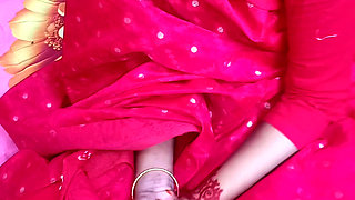 Uff my sexy wife come on let's fucking and spend a romantic moment