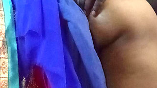 Today the bald man has fucked aunty for the nineteenth time but aunty is not satisfied and wants to get fucked.