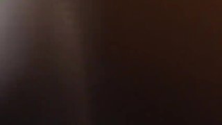 Wondrous ladies showcases mammories to kinky tourists episode trio