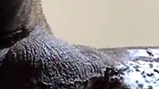 Perfect Lips-mouth Is Amazing Slurping Dick Until It Cum!!!