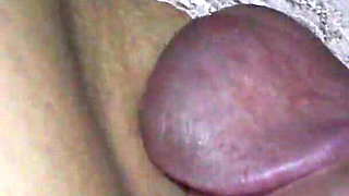 Get off Me! Stupid Stepbrother! Creampie?