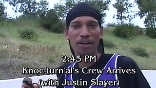 "The Classic Porn - Vintage is better!!! Episode #35