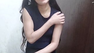 Xxxxx, school girl, bhabhi indian