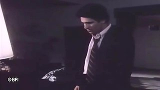 Nasty Nurses - Videorama