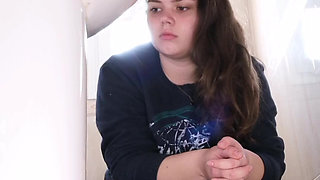 Toilet Diaries First Week Compilation