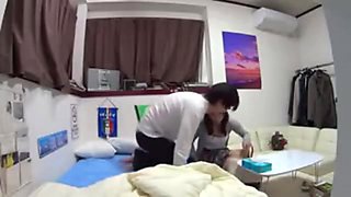 004-wguuhy-ouhsgy-poo-jpp