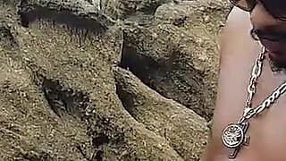 My goal was to suck the dick of the catra