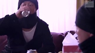 893-wyhhu-towith-youareare-sps