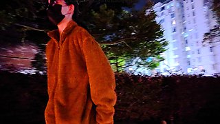 Amateur asian cocksucker teen