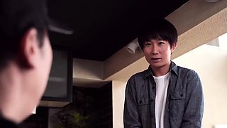 Old young anal sex Mutual Sucking Buddies