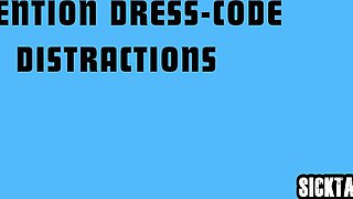 Big arse Gal Ritchie pounded by teacher