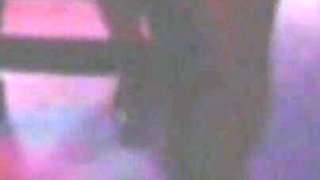 Best of - Femdom Retro