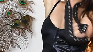 Veronica - No Touching