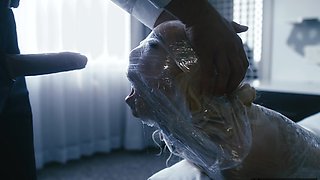 Skinny Kenzie Reeves gets fucked hard by Mick Blue