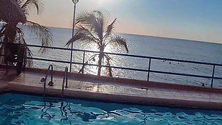 Instead of Living Life on Pins & Egg Shells Just Say Fuck It