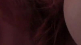 Horny Stepbrother fucks his horny, but sad Stepsister