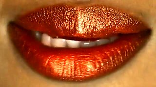 Sarah Vandella Plumbing In The Floor With Her Gigantic Bosoms