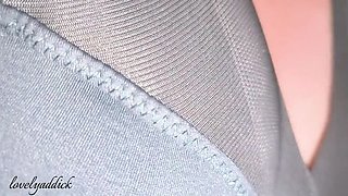 Step Sister Nudist Life - Asian Teen Filipina Home Voyeur HD - Lovelyaddik