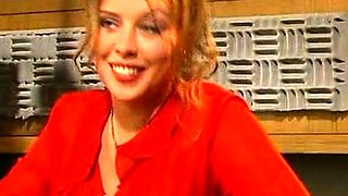 Bustys Cam Webcam Big Boobs Free Big Boobs Cam Porn Video