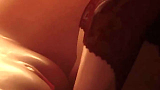 Tifa Lockhart & Aerith Lesbian Sex Tight Pussy Fingering with Loud Moans & Creamy Ending 3D Animation