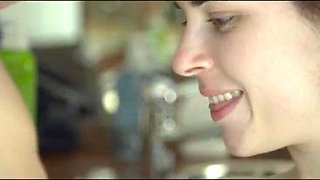 Versocinema - Amber Nevada - Shave: Blowjob, Handjob  Fansly Porn