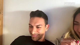 Best Xxx Movie Bbc Craziest Only For You