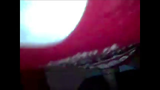 Hot Wet Fucking & Squirting!!