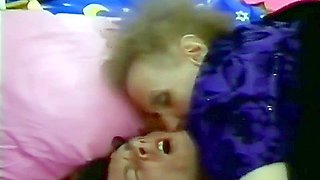 Crazy Adult Movie Hairy Best Just For You