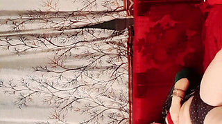 who wants to fuck me