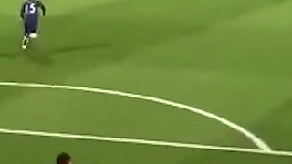 Forbidden Seduction Lis - Conquers Stepbrother's Friend