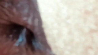 Heatwave on a Sunday Morning Gets Swan on Heat