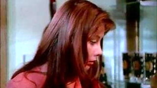 Drop Out Wife- Full Movie