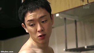 518-lmod-sex-sexsexi-adn