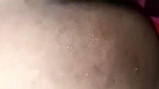 Anal Sex First Time Hardcore