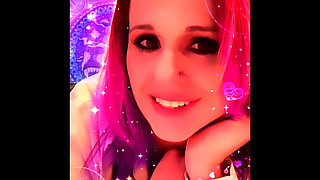 Sugar Pepper Remix Music Video