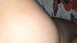 Binoyudo miinue s1xo4 hx sexual, pego el marito della