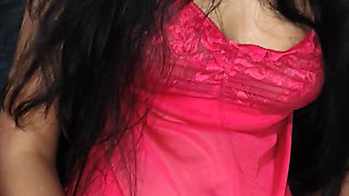 Desi Bhain