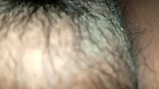 Sri Lankan Couple Duminda and Sachini Uncensored Sex Video with Squirting Massage