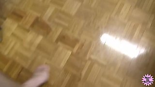 HeavyOnHotties_paris-visit_ - Big tits