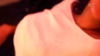 970-lmod-who-whatsex-juq