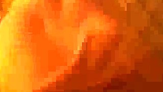 Watch me take every inch of this huge black cock bb