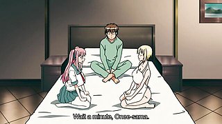 Nice-looking love's hd smut