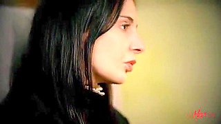 The Path To Forgiveness Pt. 2 - Cadence Lux, Daisy Taylor