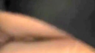 Foreplay Before Sex with Black Friend