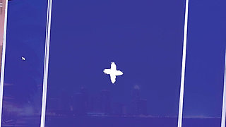 Ep20: Unlocked All Ending Scenes - Grand Tits Adventure (gameplay)