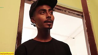 Indian Beautiful Cute Madam fucking with Student! I love u Mam