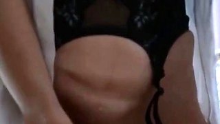 Des Seins d'Enfer - French Amateur Video