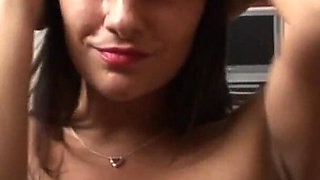 Simone - My Own Camera