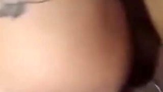 Ele Me Fode Muito Gostoso