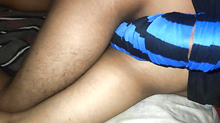 Bhabhi Ki Gand Chudai Full Fun 2